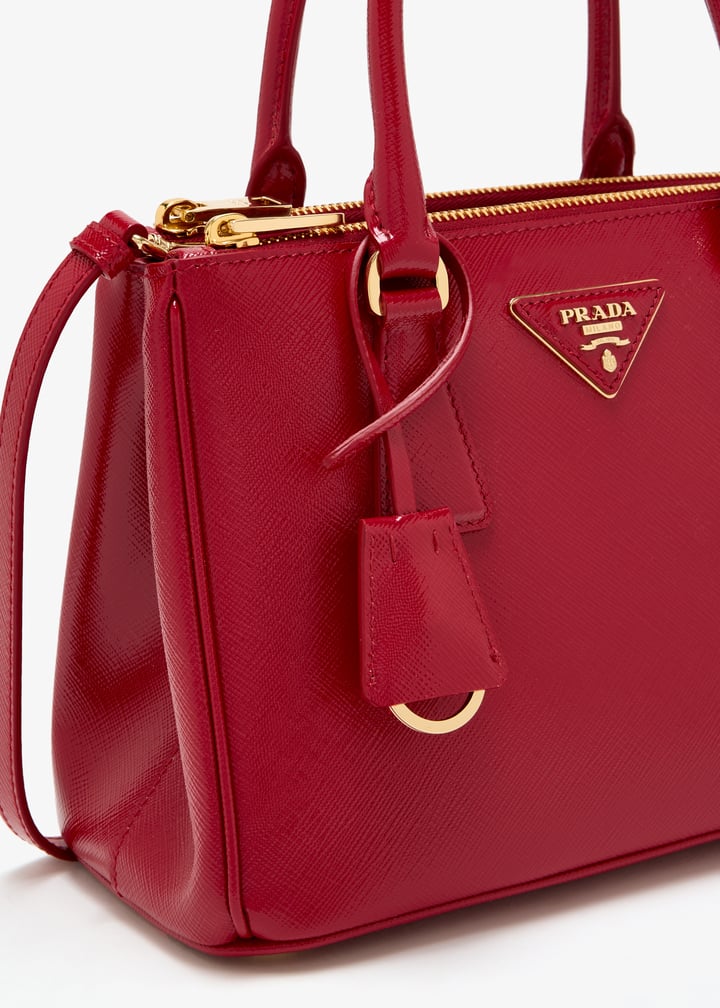 1ba896eoo2ao6f0e06v_5.jpg?ts=20251121235032