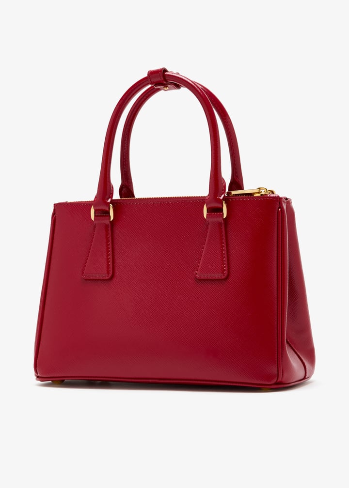 1ba896eoo2ao6f0e06v_6.jpg?ts=20251121235032