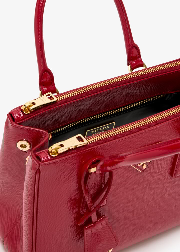 1ba896eoo2ao6f0e06v_7.jpg?ts=20251121235033