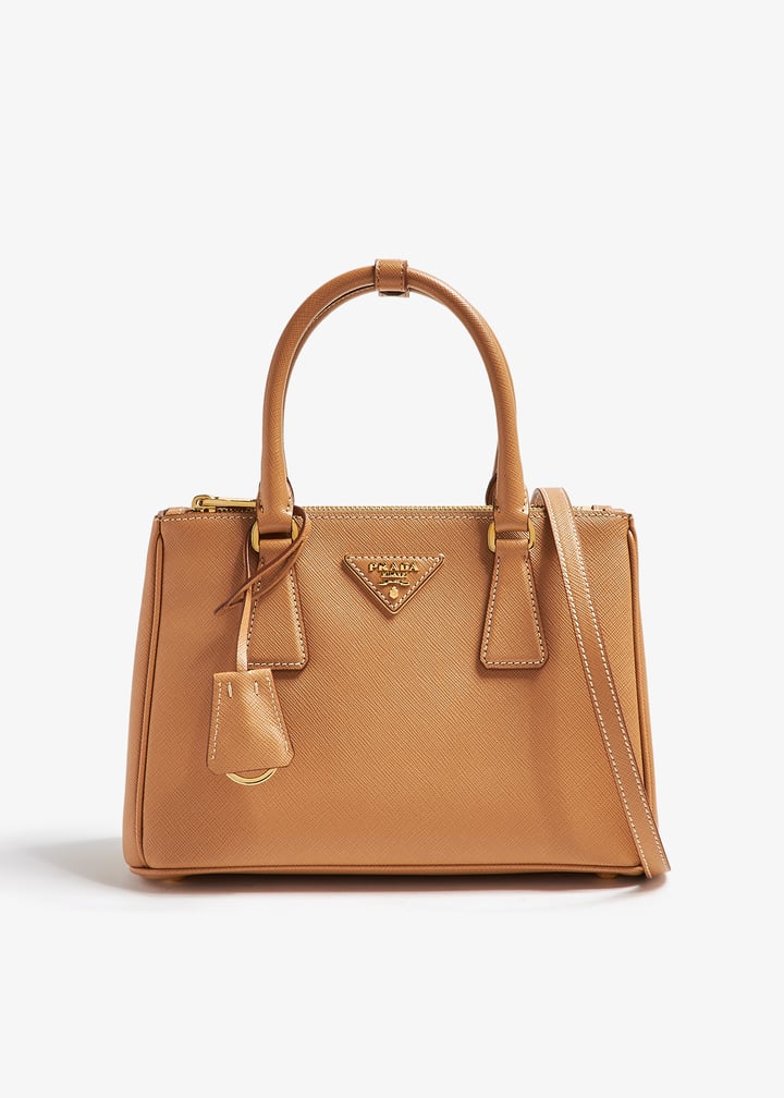 1ba896eoonzvf0018v_1.jpg?ts=20241015042517