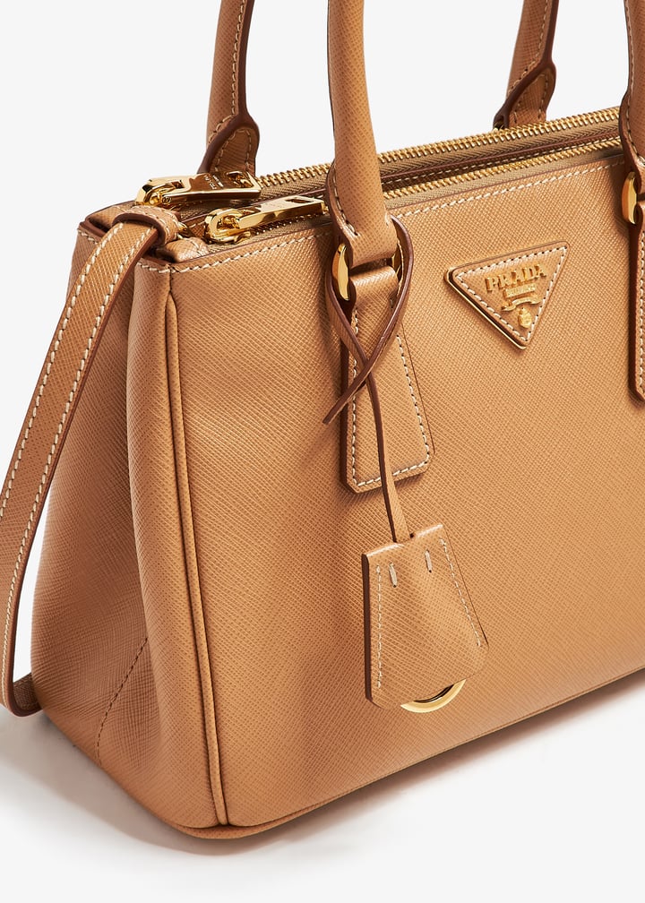 1ba896eoonzvf0018v_4.jpg?ts=20241015042518