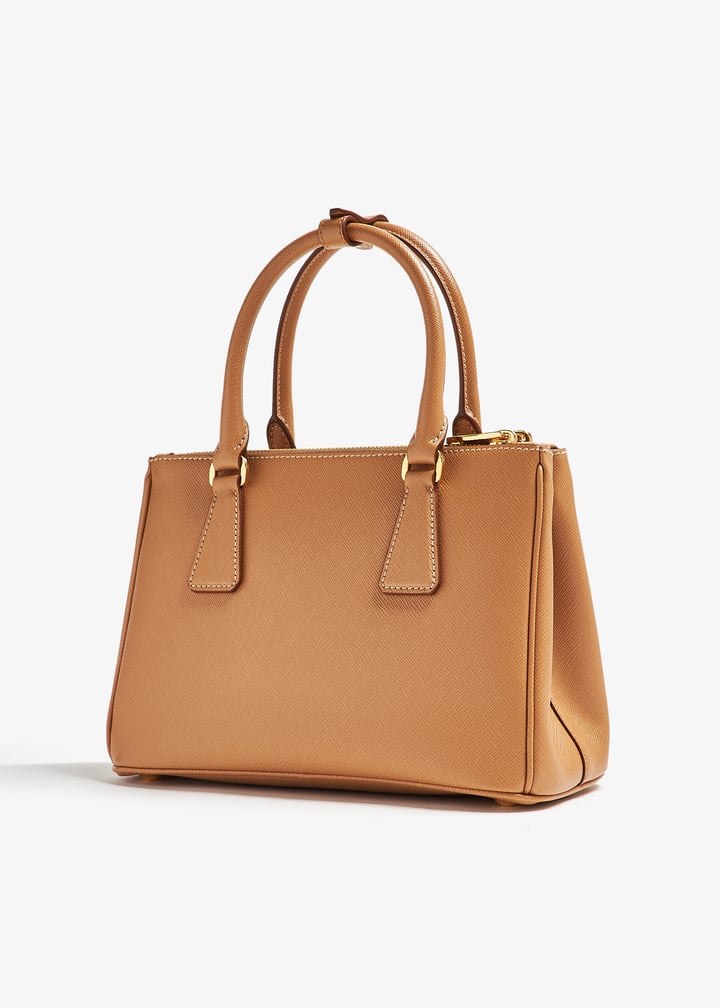 1ba896eoonzvf0018v_5.jpg?ts=20241015042518