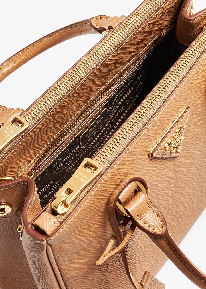 1ba896eoonzvf0018v_6.jpg?ts=20241015042518