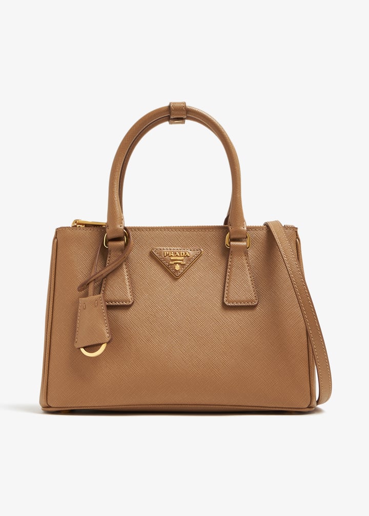 1ba896eoonzvf03oev_1.jpg?ts=20231031042612