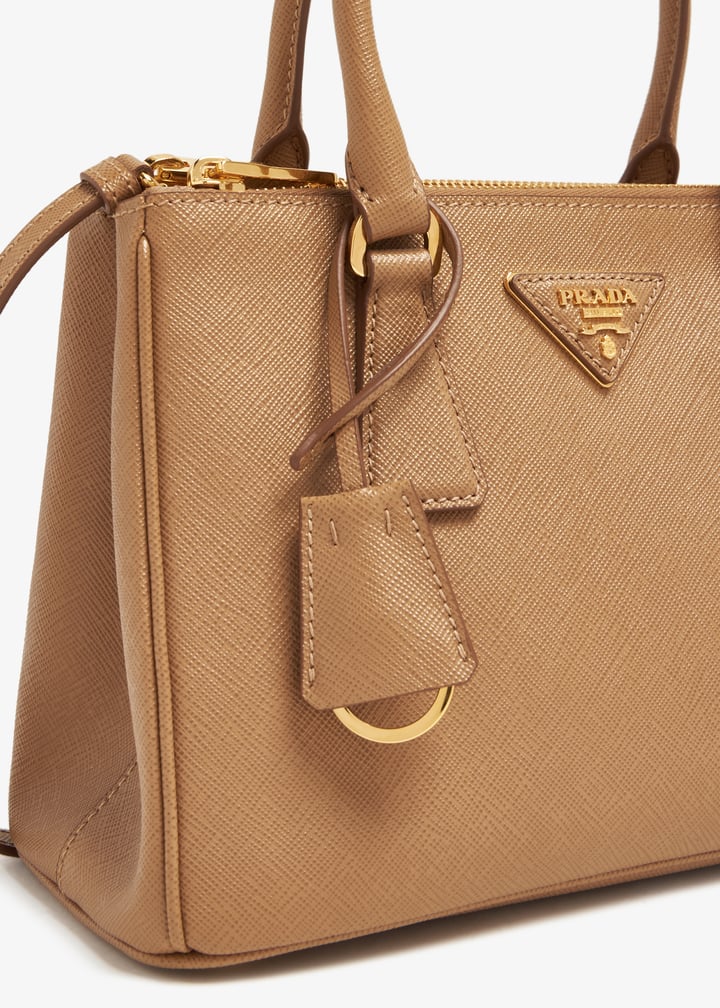 1ba896eoonzvf03oev_4.jpg?ts=20231031042613