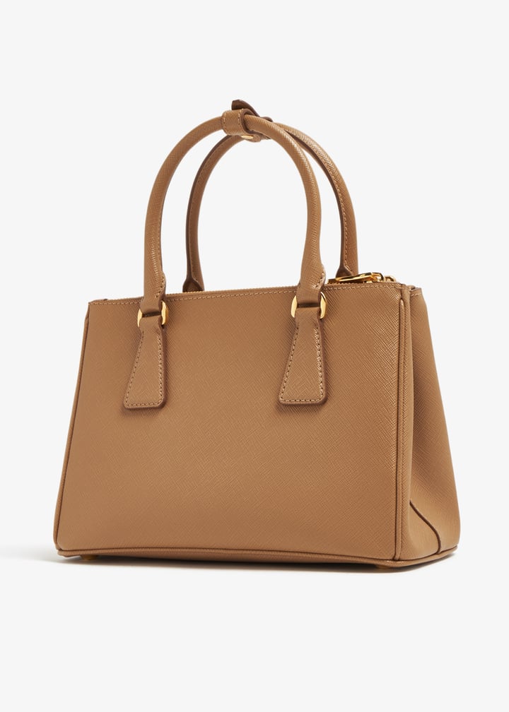 1ba896eoonzvf03oev_5.jpg?ts=20231031042613