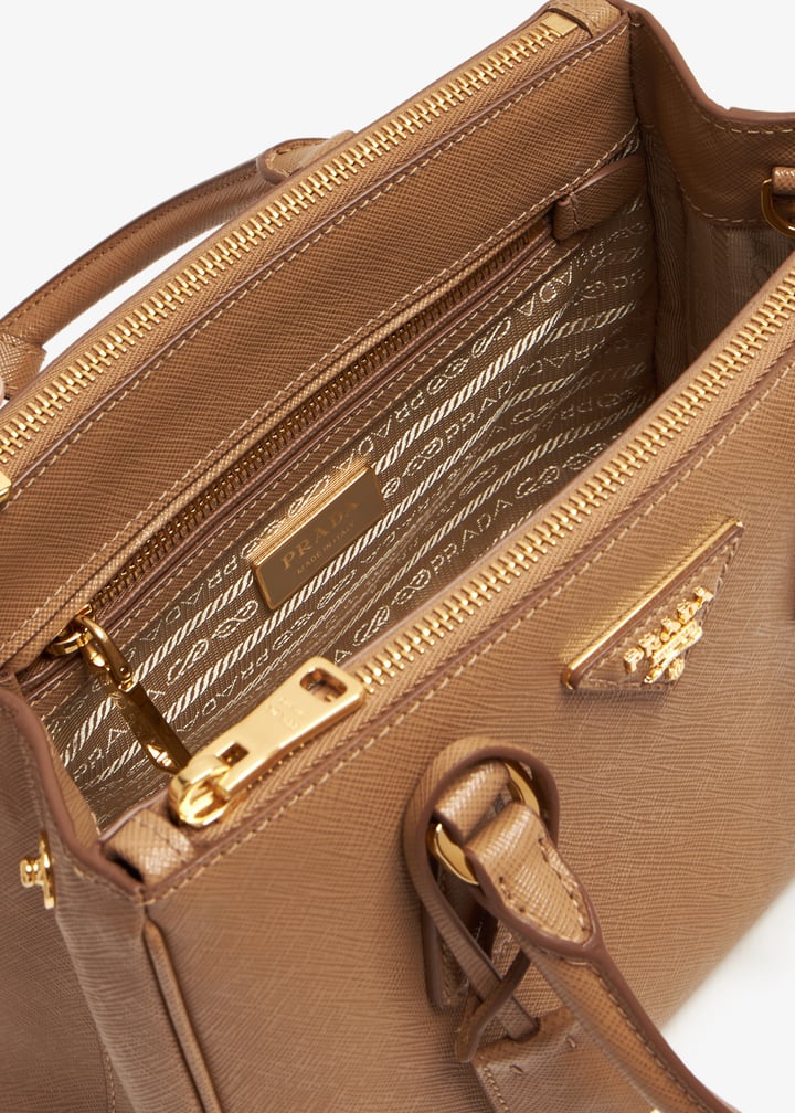 1ba896eoonzvf03oev_6.jpg?ts=20231031042613