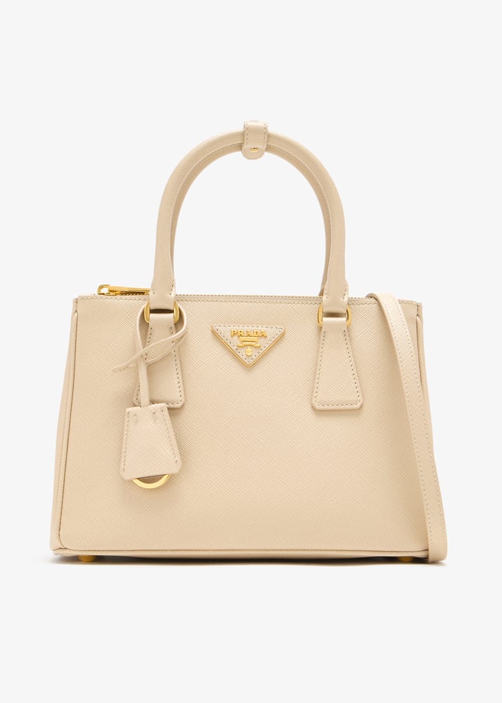 1ba896eoonzvf0485v_1.jpg?ts=20260414102525