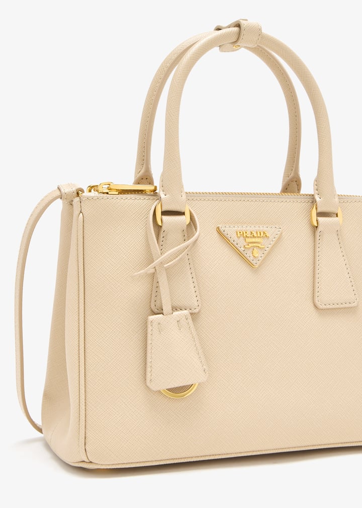 1ba896eoonzvf0485v_5.jpg?ts=20260414102525