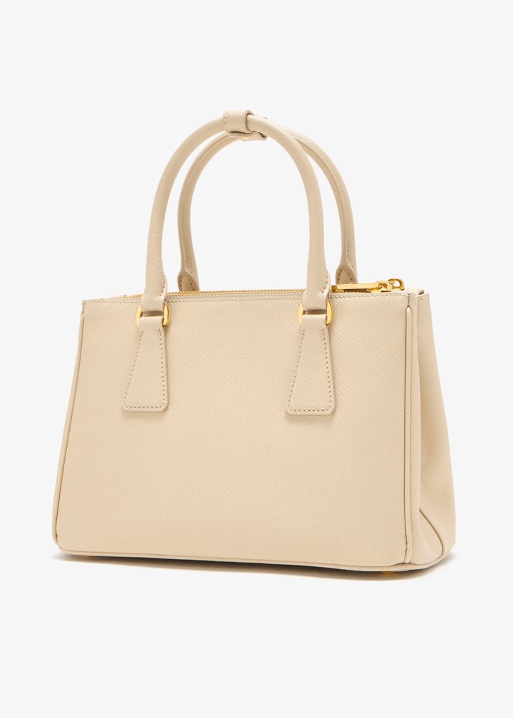 1ba896eoonzvf0485v_6.jpg?ts=20260414102525