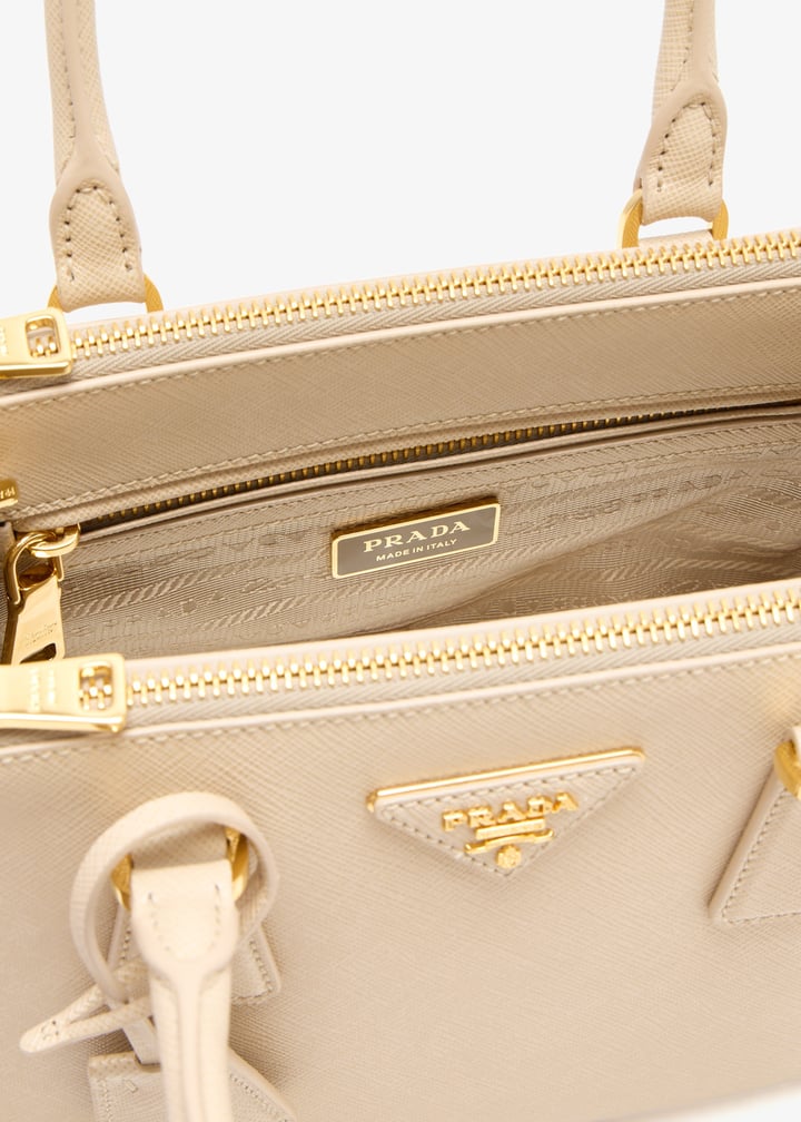 1ba896eoonzvf0485v_7.jpg?ts=20260414102525