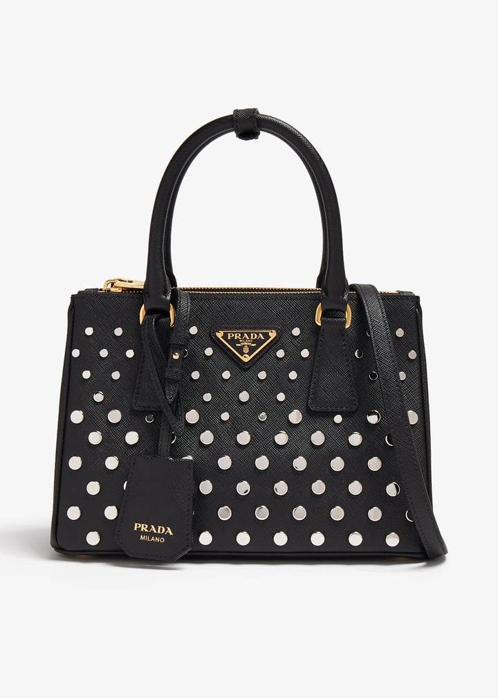 1ba896evbnzvf0002v_1.jpg?ts=20240712120612