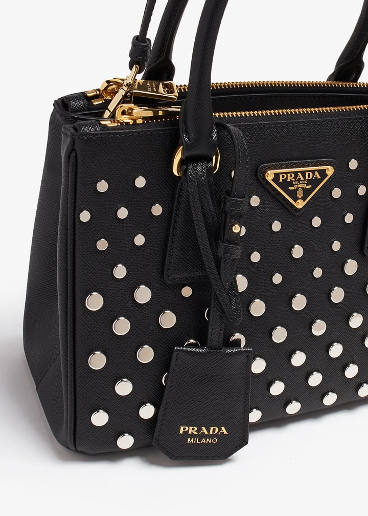 1ba896evbnzvf0002v_4.jpg?ts=20240712120612