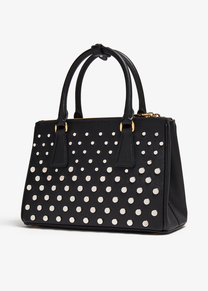 1ba896evbnzvf0002v_5.jpg?ts=20240712120612