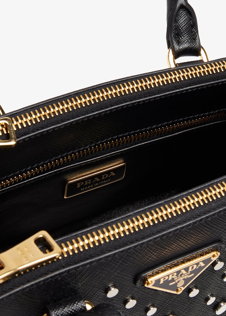 1ba896evbnzvf0002v_6.jpg?ts=20240712120612