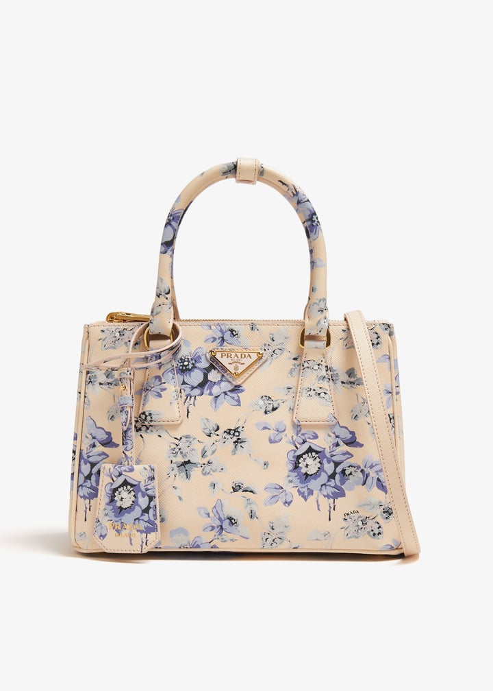 1ba896evl2fomf0237v_1.jpg?ts=20240606111009