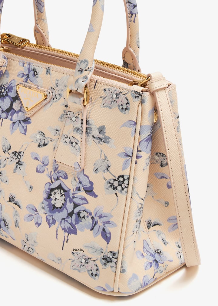 1ba896evl2fomf0237v_4.jpg?ts=20240606111009