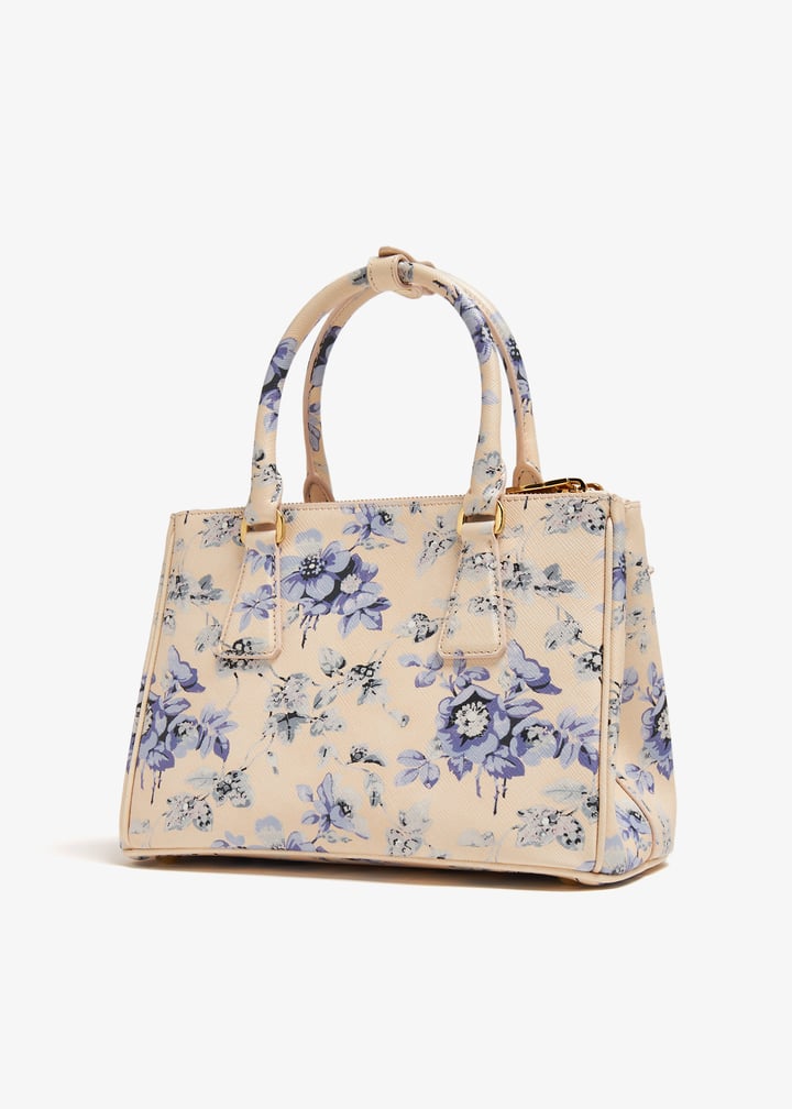 1ba896evl2fomf0237v_5.jpg?ts=20240606111009