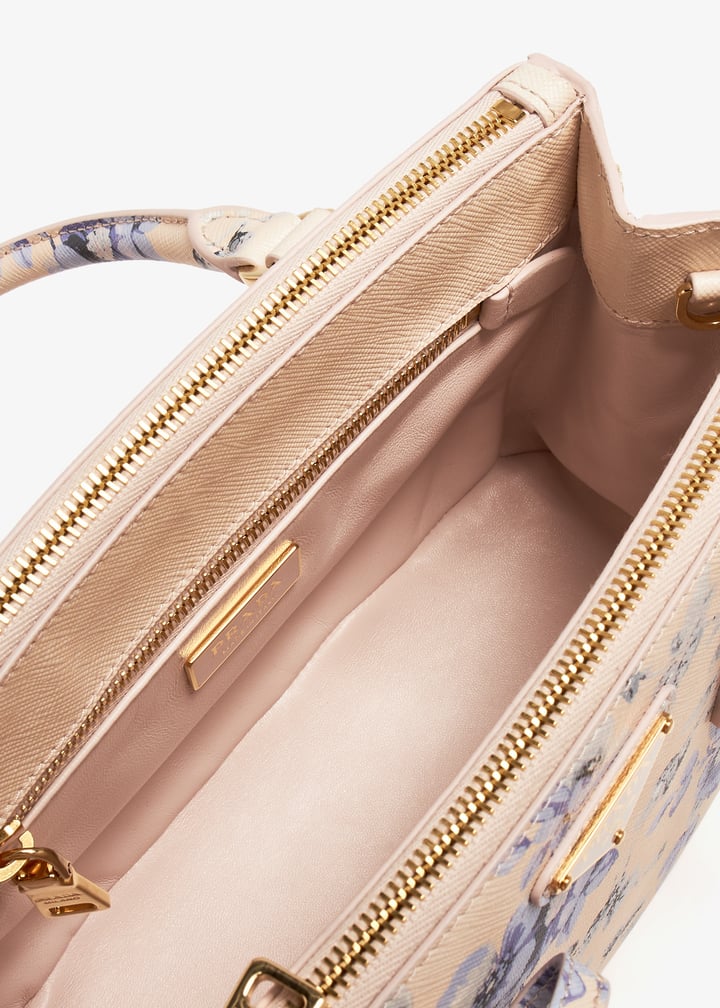 1ba896evl2fomf0237v_6.jpg?ts=20240606111009