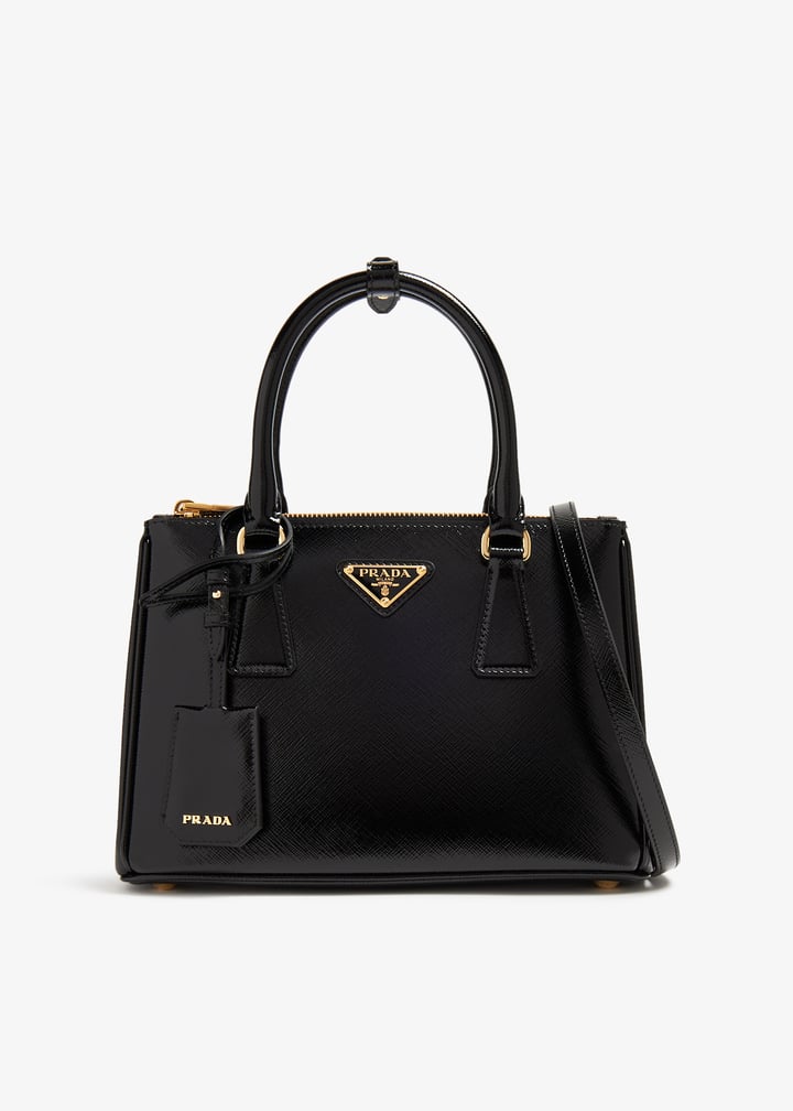 1ba896evm2ao6f0002v_1.jpg?ts=20240307040020