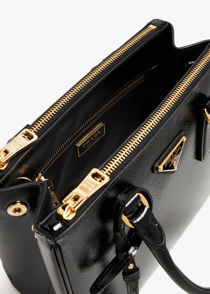 1ba896evm2ao6f0002v_6.jpg?ts=20240307040021