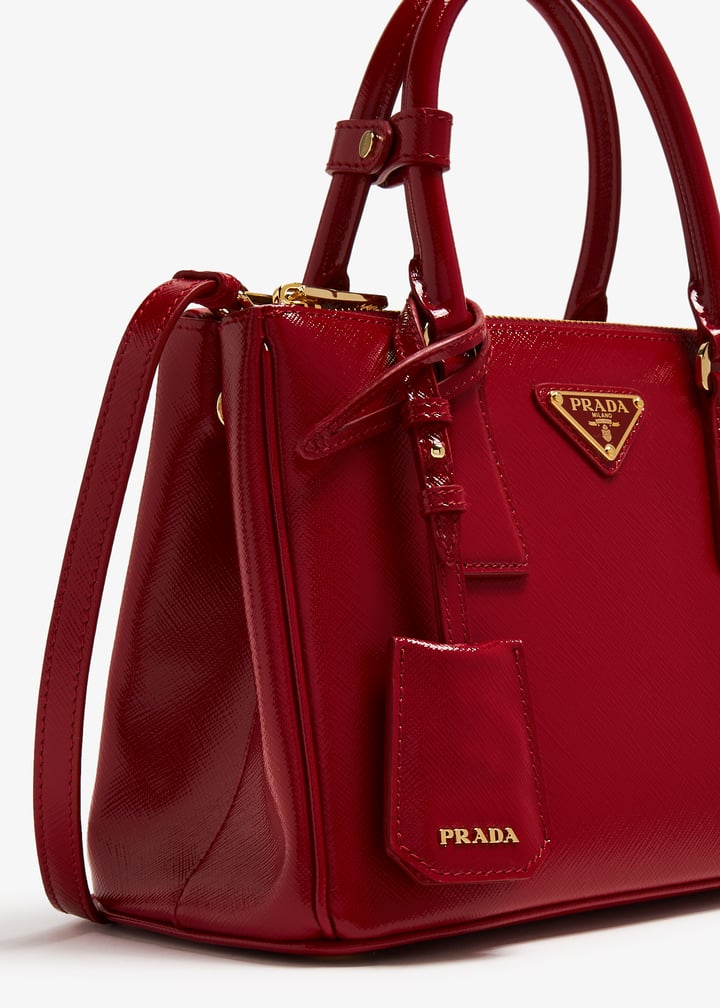 1ba896evm2ao6f0e06v_4.jpg?ts=20240307040021