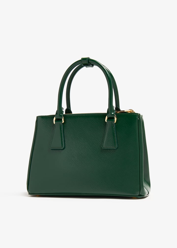 1ba896evm2ao6f0l76v_5.jpg?ts=20240307040022