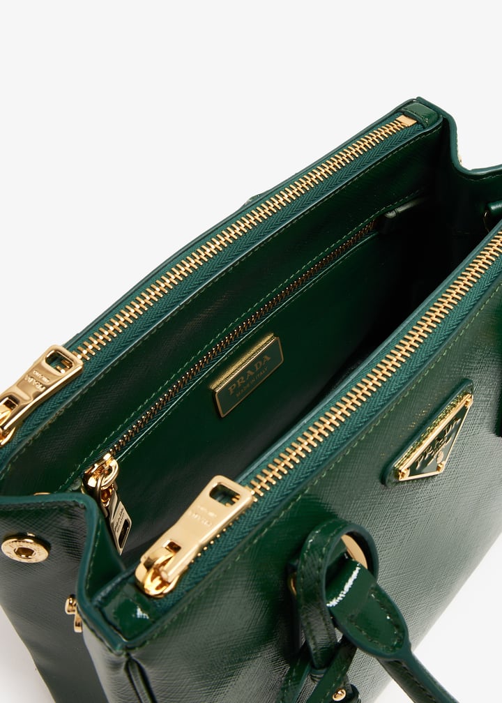 1ba896evm2ao6f0l76v_6.jpg?ts=20240307040022