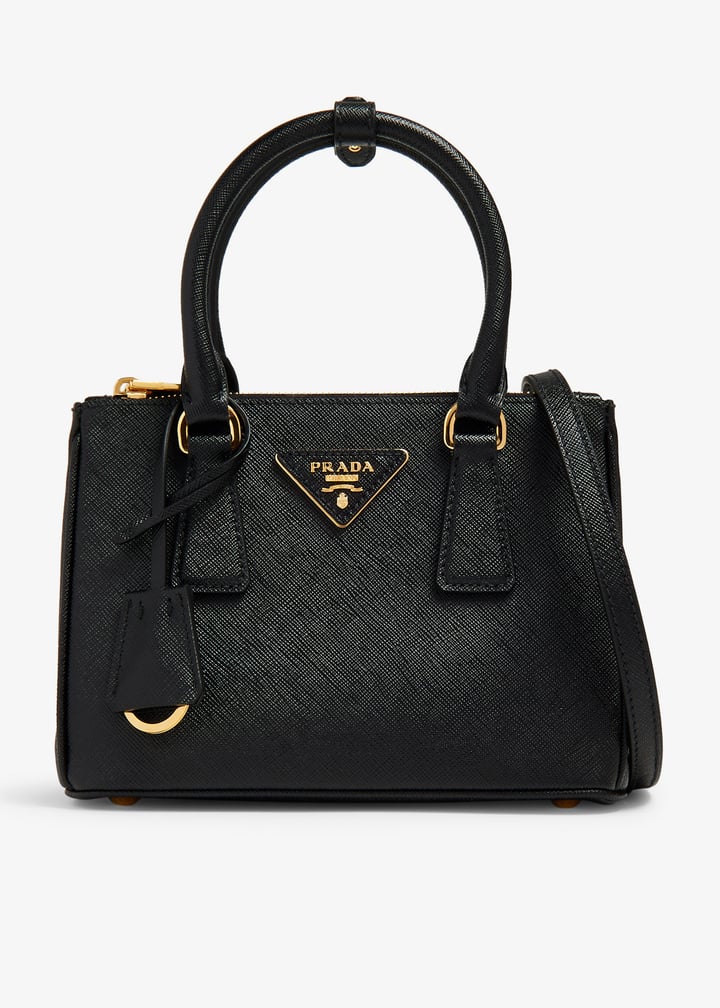 1ba906eomnzvf0002v_1.jpg?ts=20241102035016