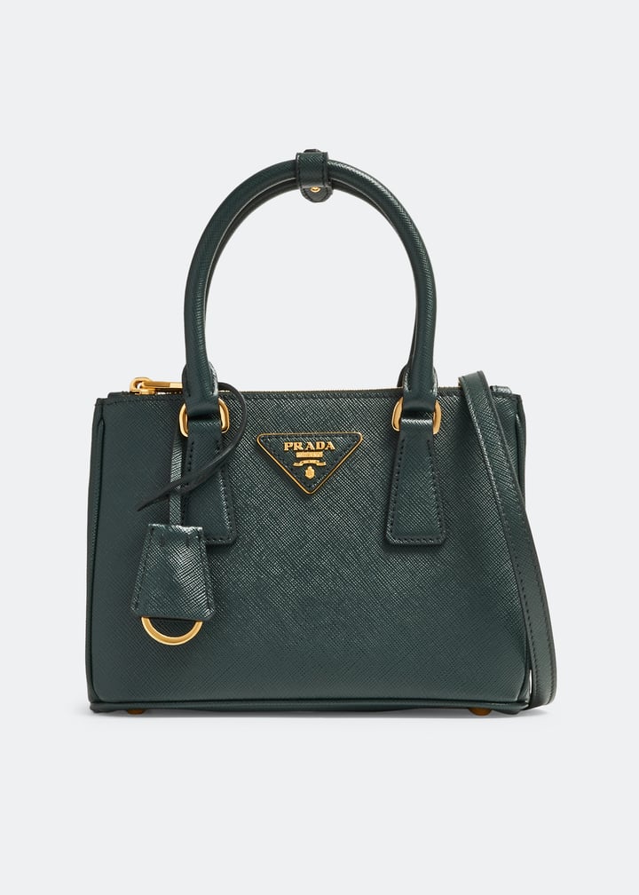 1ba906eomnzvf077uv_1.jpg?ts=20230805030510