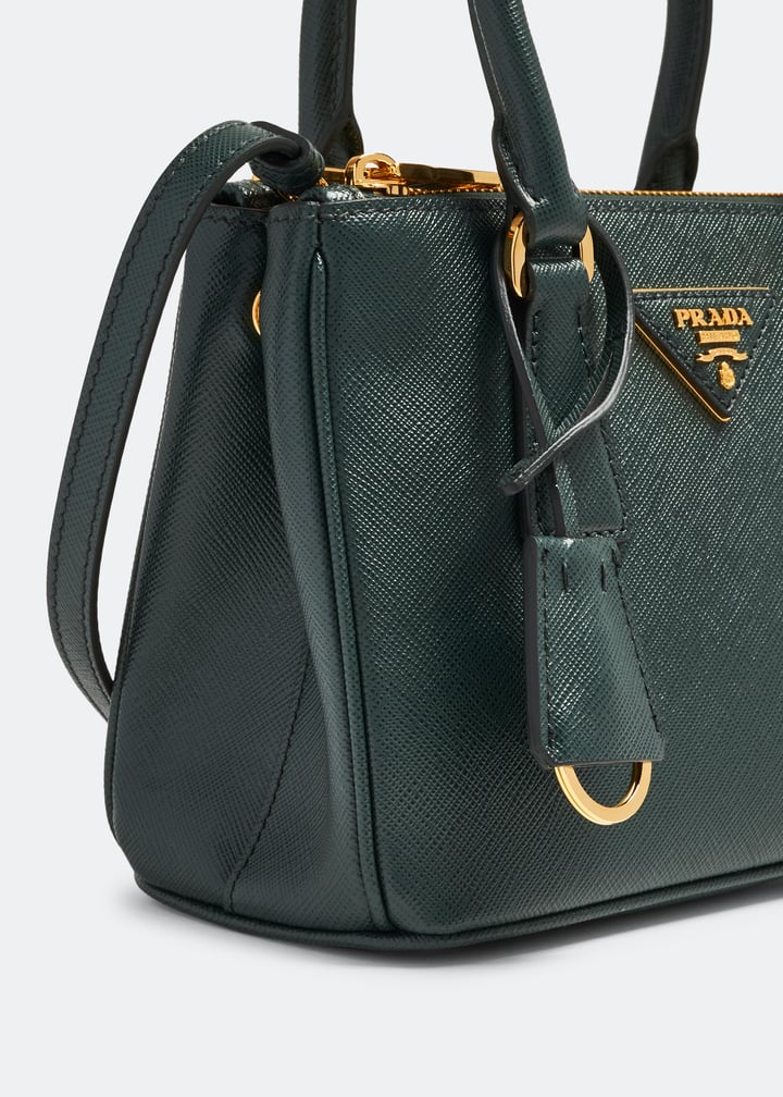 1ba906eomnzvf077uv_4.jpg?ts=20230805030510