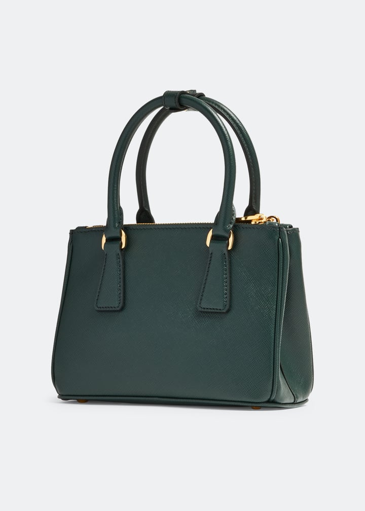 1ba906eomnzvf077uv_5.jpg?ts=20230805030510