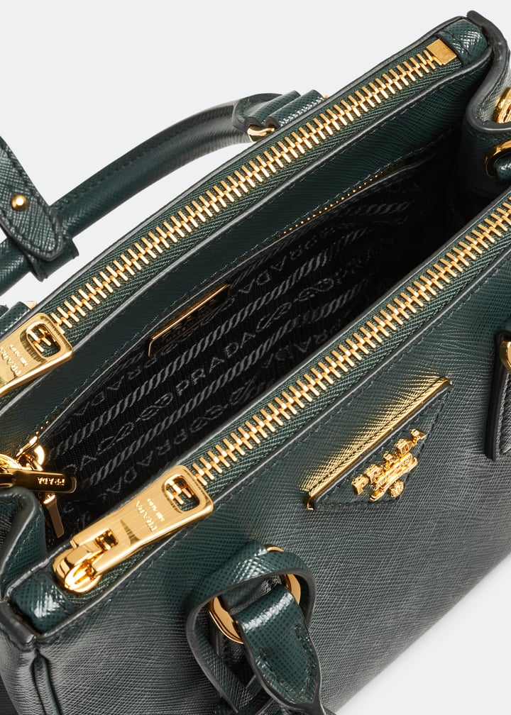 1ba906eomnzvf077uv_6.jpg?ts=20230805030510