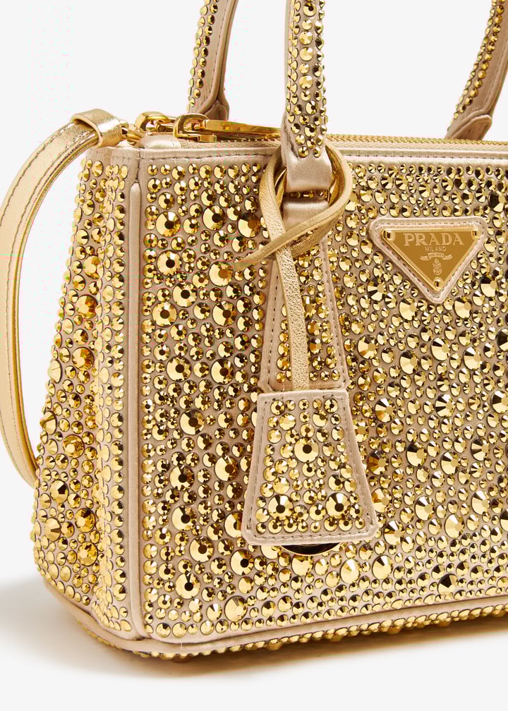 1ba906eoy2awlf0522v_4.jpg?ts=20231024125019