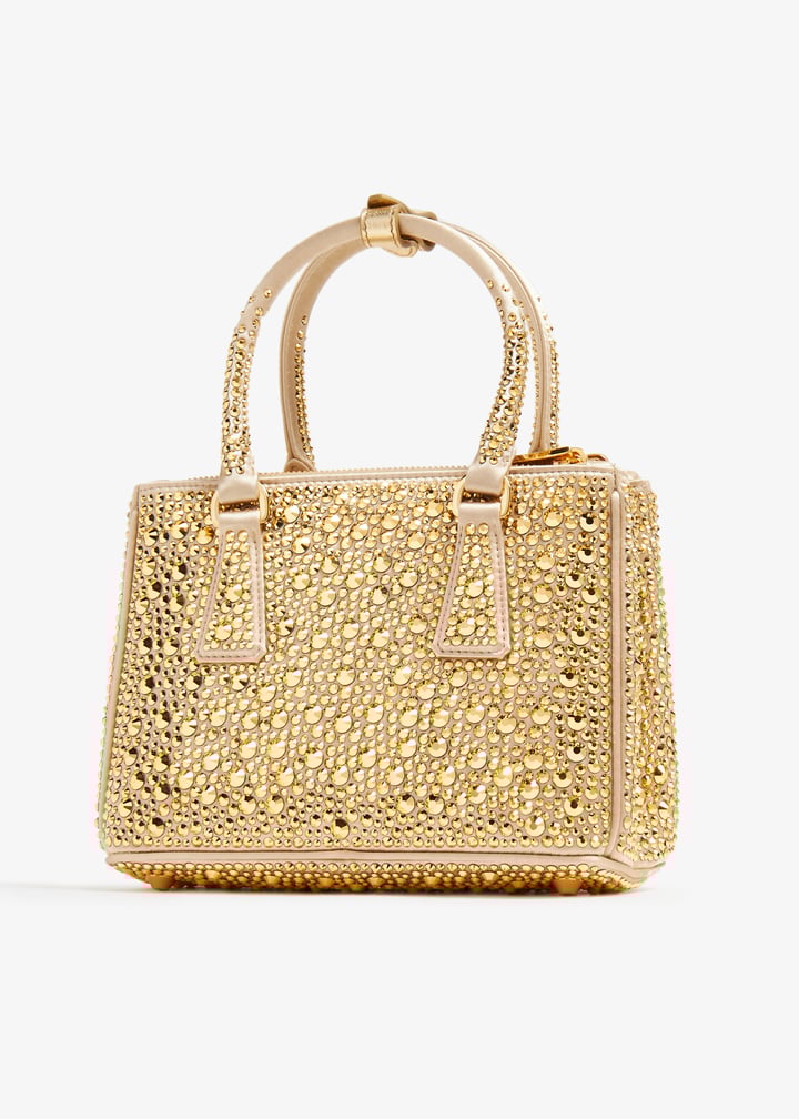 1ba906eoy2awlf0522v_5.jpg?ts=20231024125019