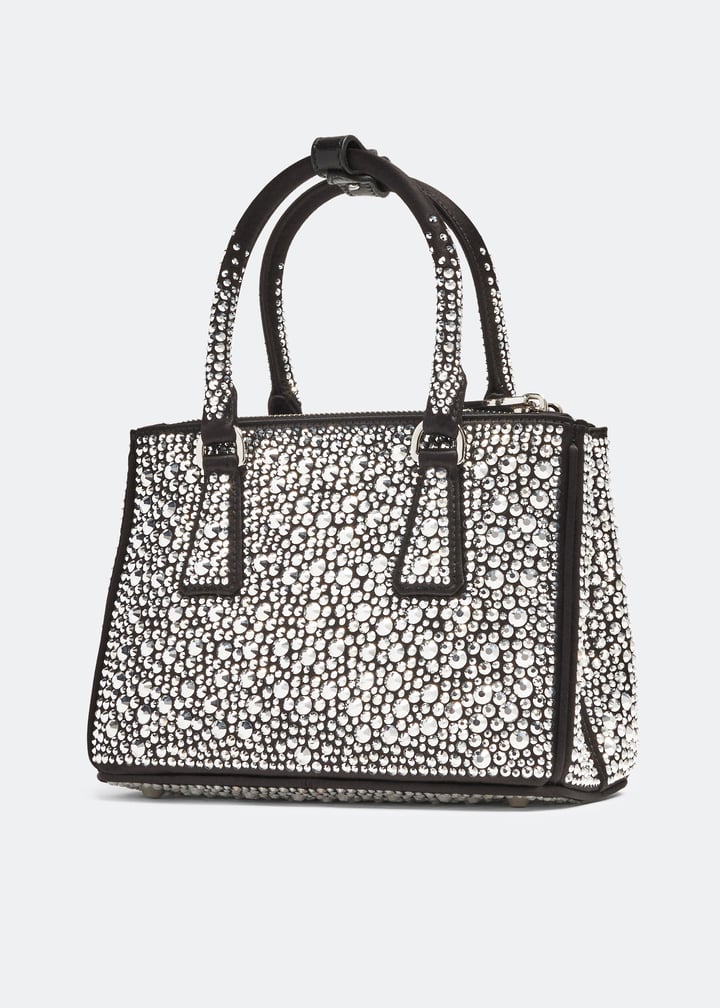 1ba906eoy2awlf063rv_5.jpg?ts=20230804034112