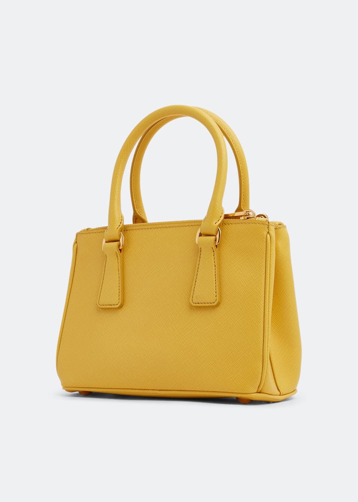 1ba906oomnzvf0377v_3.jpg?ts=20230728142019