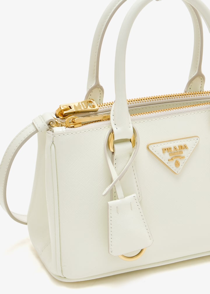 1ba916eoo2ao6f0009v_5.jpg?ts=20251115030549