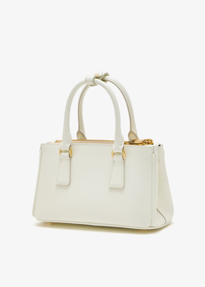 1ba916eoo2ao6f0009v_6.jpg?ts=20251115030549