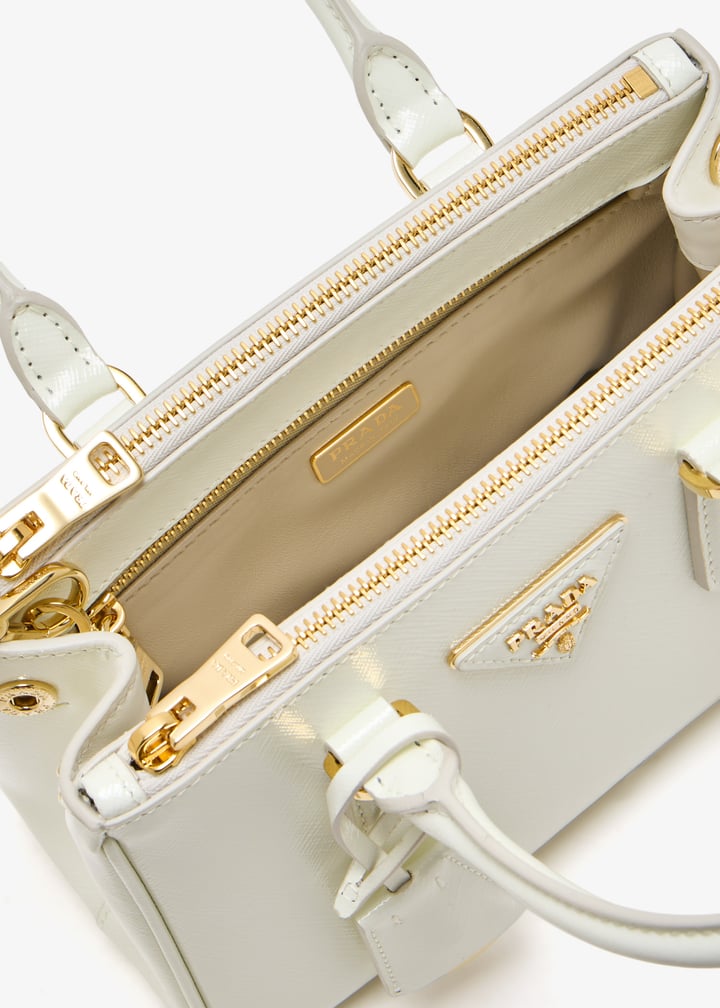 1ba916eoo2ao6f0009v_7.jpg?ts=20251115030549