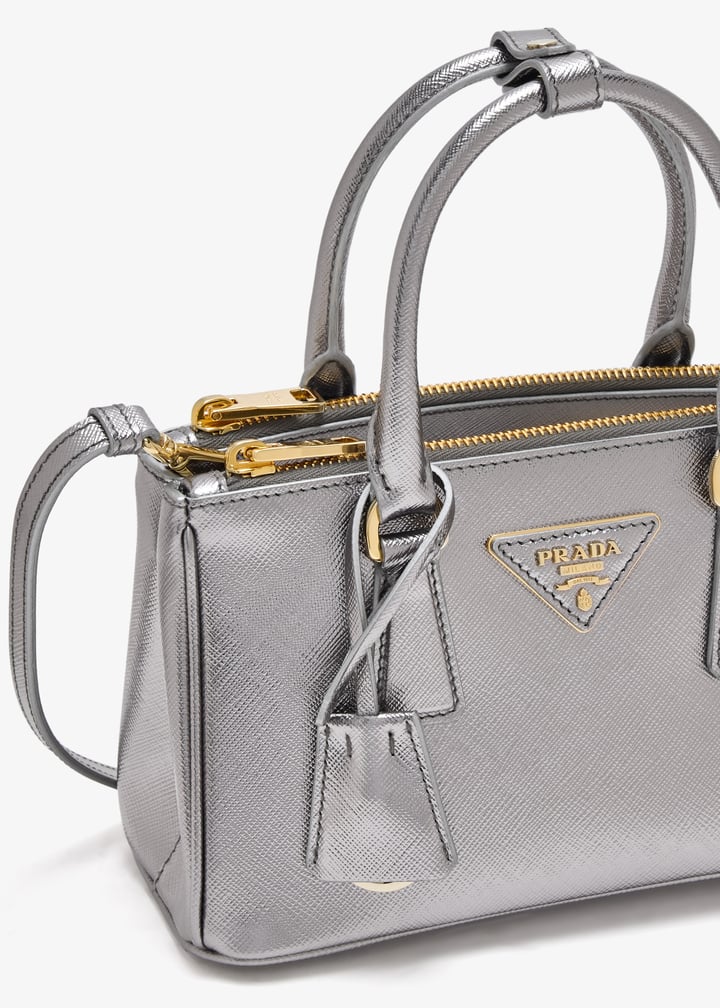 1ba916eoo2ao6f0135v_5.jpg?ts=20251117133649