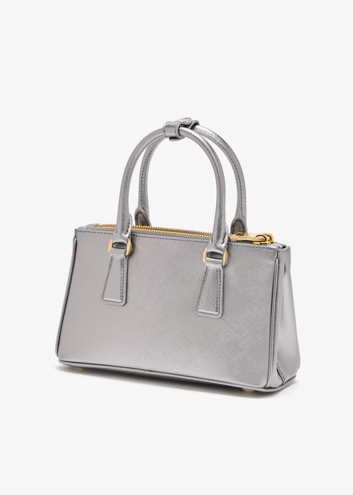 1ba916eoo2ao6f0135v_6.jpg?ts=20251115040203