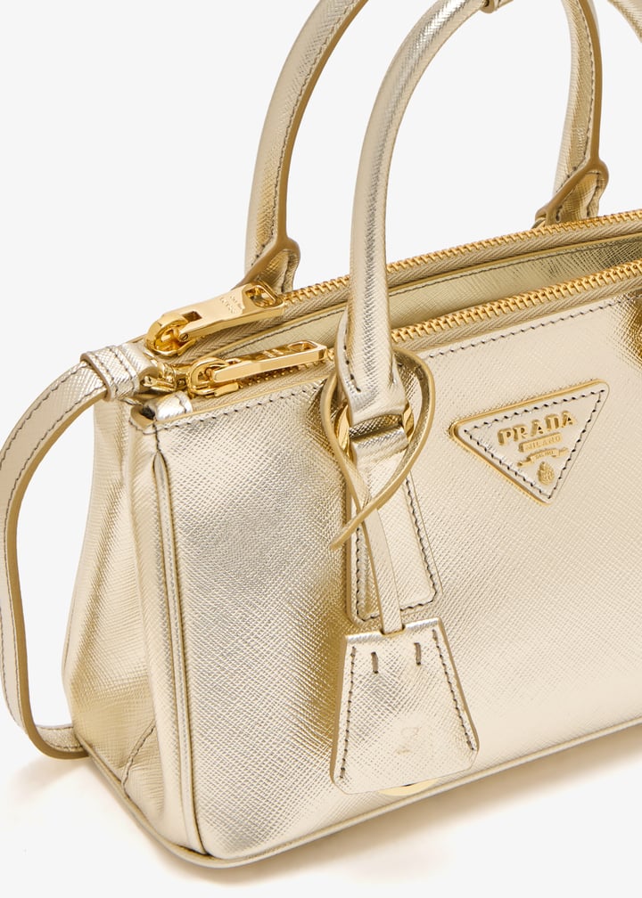 1ba916eoo2ao6f0846v_5.jpg?ts=20251117133650