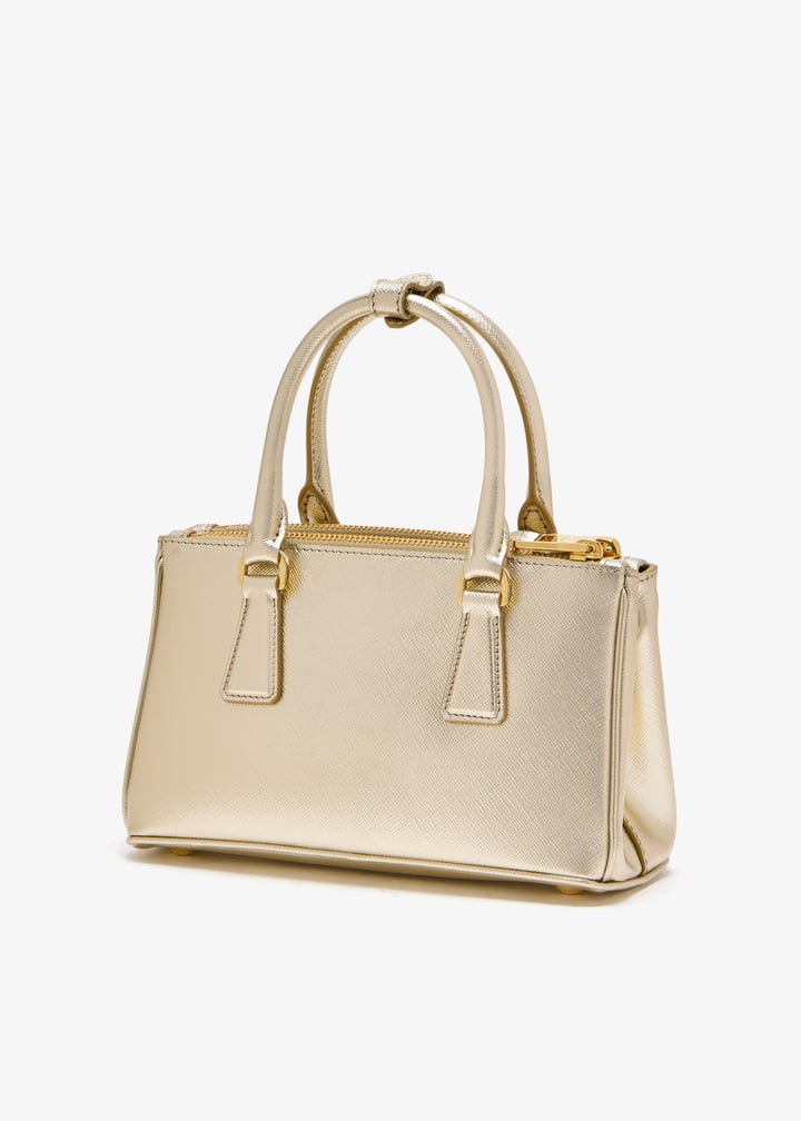 1ba916eoo2ao6f0846v_6.jpg?ts=20251115030551