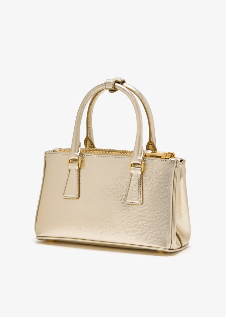 1ba916eoo2ao6f0846v_6.jpg?ts=20251117133650