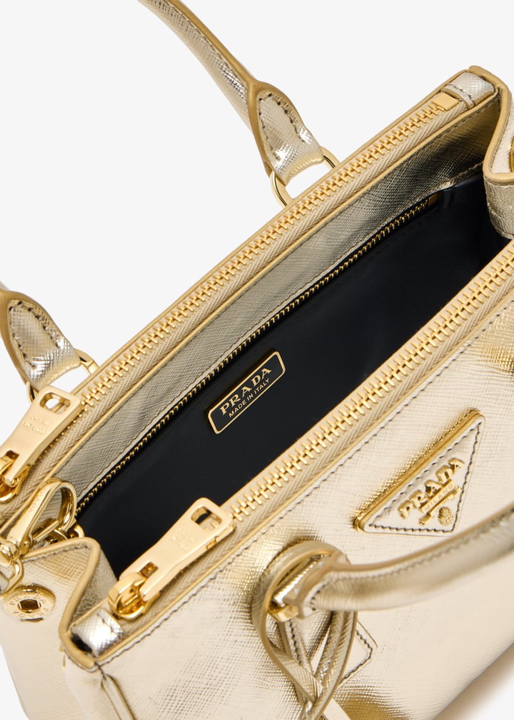 1ba916eoo2ao6f0846v_7.jpg?ts=20251117133650