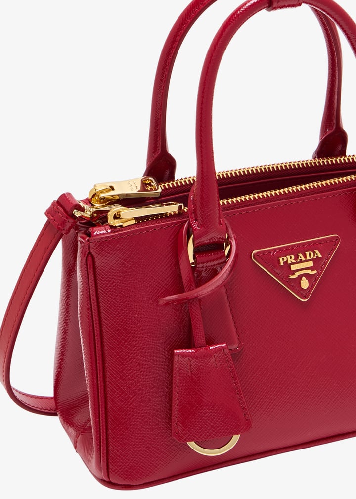 1ba916eoo2ao6f0e06v_5.jpg?ts=20251114043040