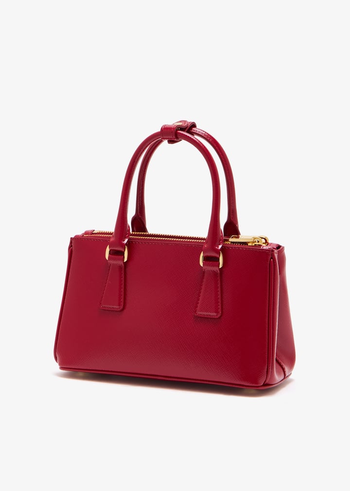 1ba916eoo2ao6f0e06v_6.jpg?ts=20251114043041