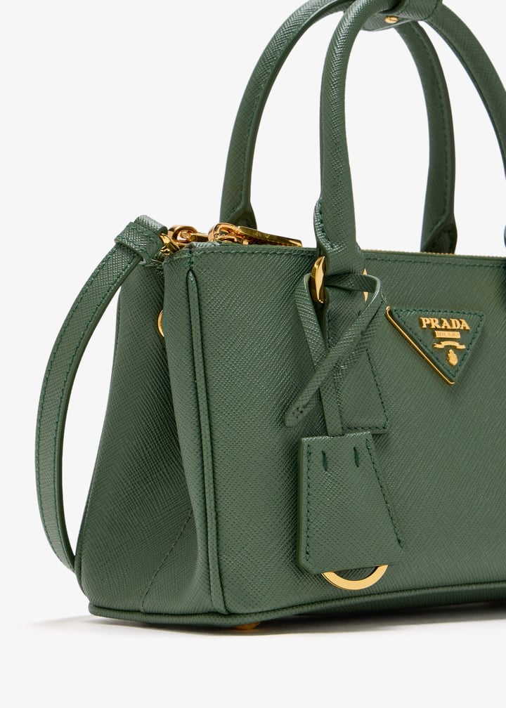 1ba916eoonzvf0092v_4.jpg?ts=20250528081101