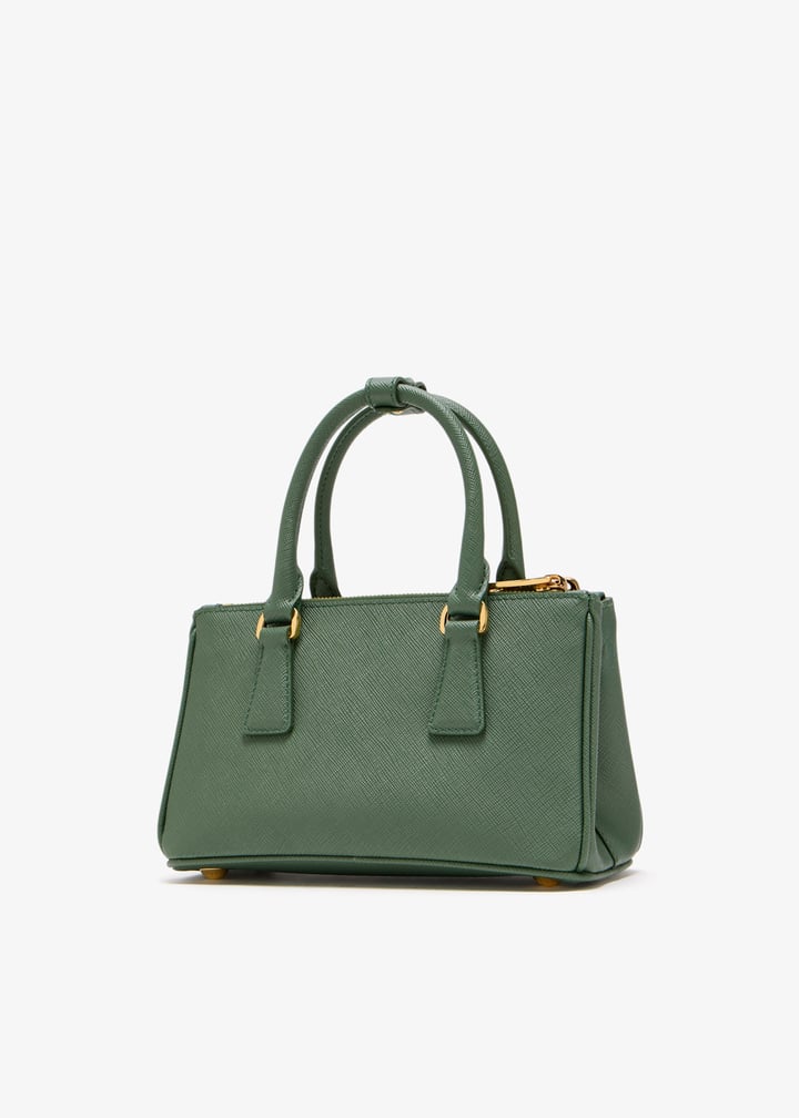 1ba916eoonzvf0092v_5.jpg?ts=20250528081103